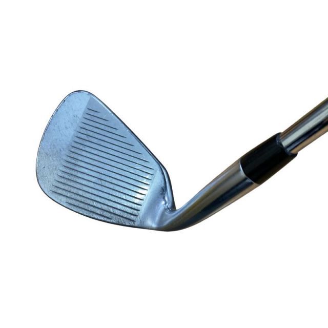 中古】 ピン PING GLIDE 3.0 56°/10° EYE 2 ウェッジ WG 純正特注