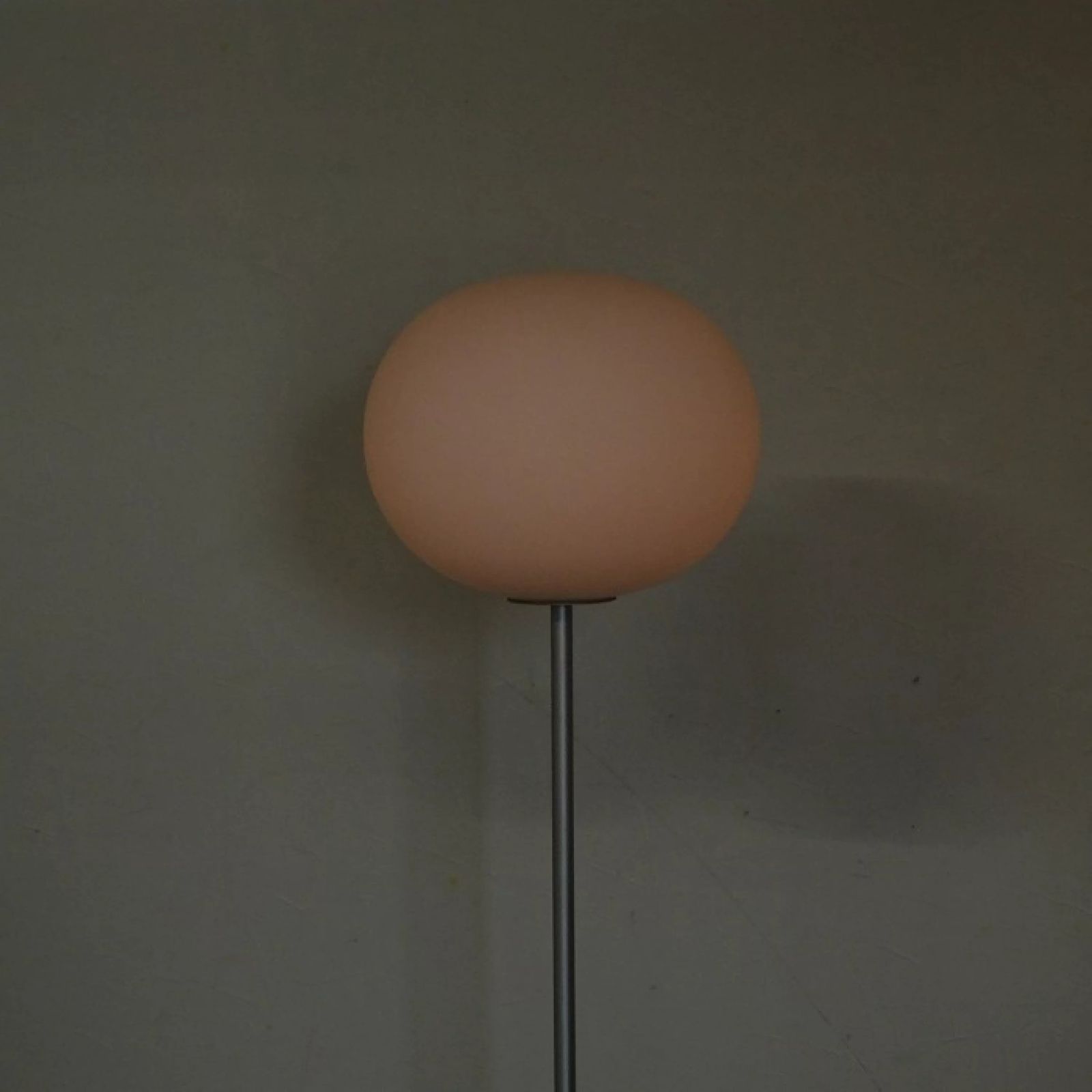 ◾︎SELUNO◾︎ 【展示良品】FLOS フロス GLO-BALL F1 / グローボール