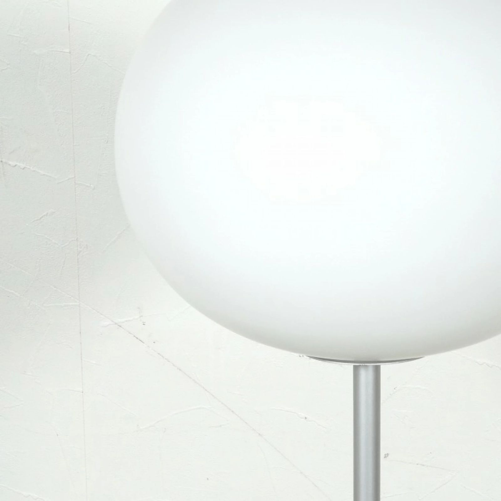 ◾︎SELUNO◾︎ 【展示良品】FLOS フロス GLO-BALL F1 / グローボール