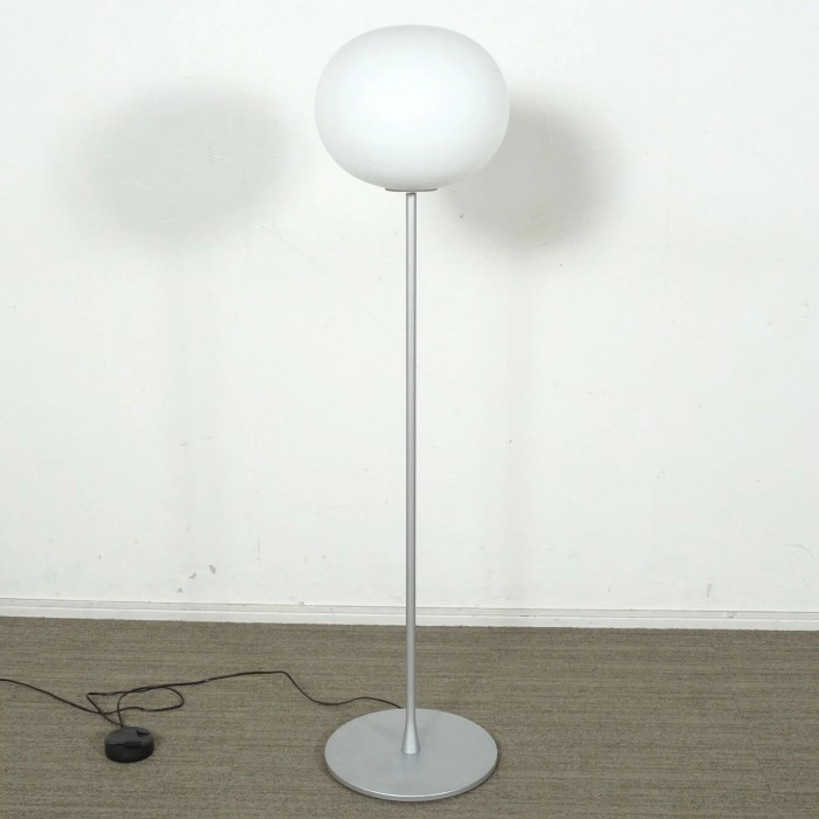 ◾︎SELUNO◾︎ 【展示良品】FLOS フロス GLO-BALL F1 / グローボール