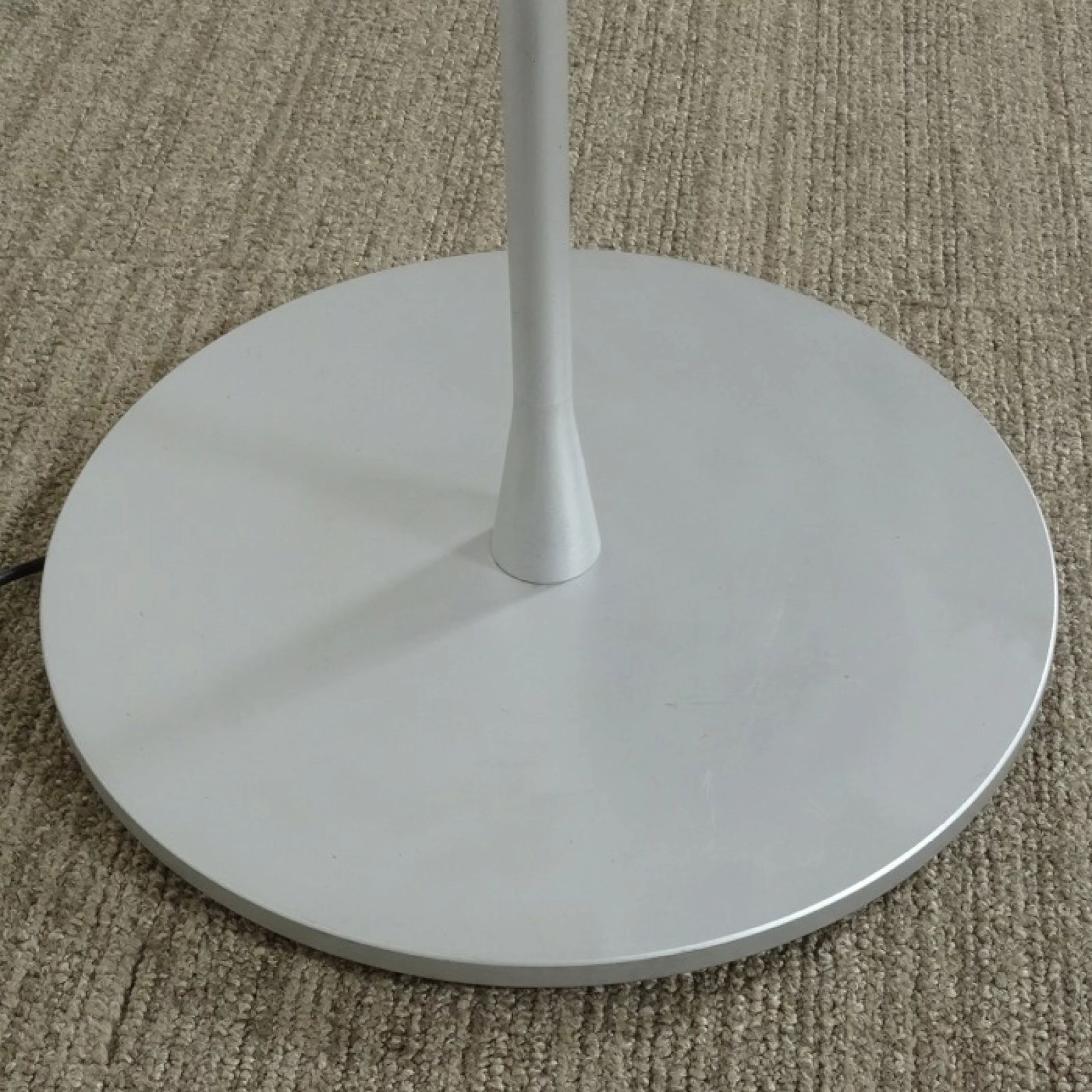 ◾︎SELUNO◾︎ 【展示良品】FLOS フロス GLO-BALL F1 / グローボール