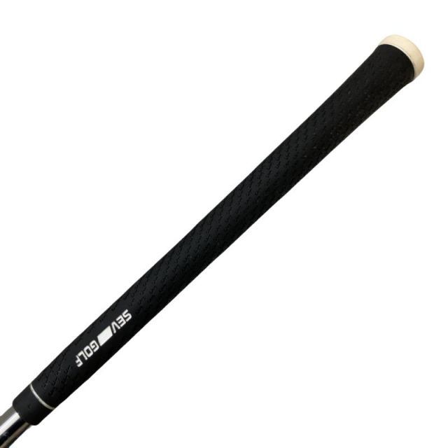 中古】 テーラーメイド RAC Z TP 56°/12° ウェッジ WG Dynamic Gold