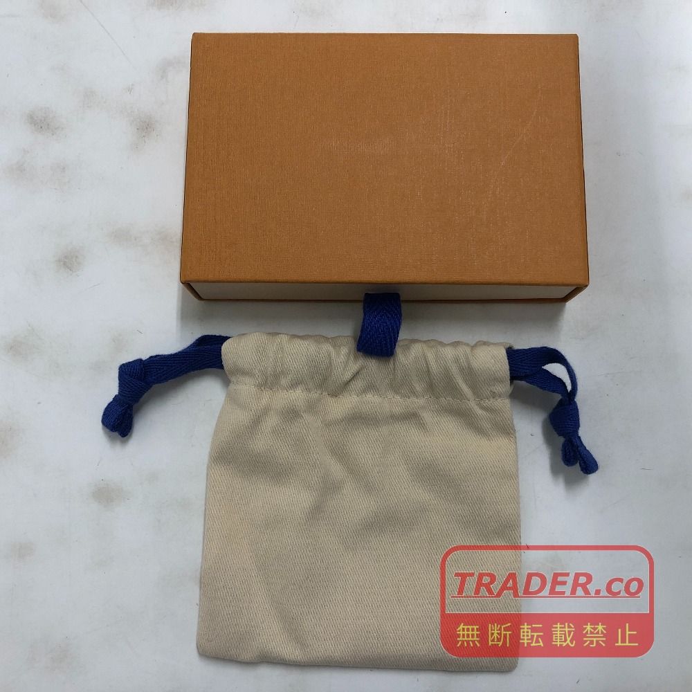 02w25225 ルイ・ヴィトン LOUIS VUITTON ブラスレ・LV パドロック