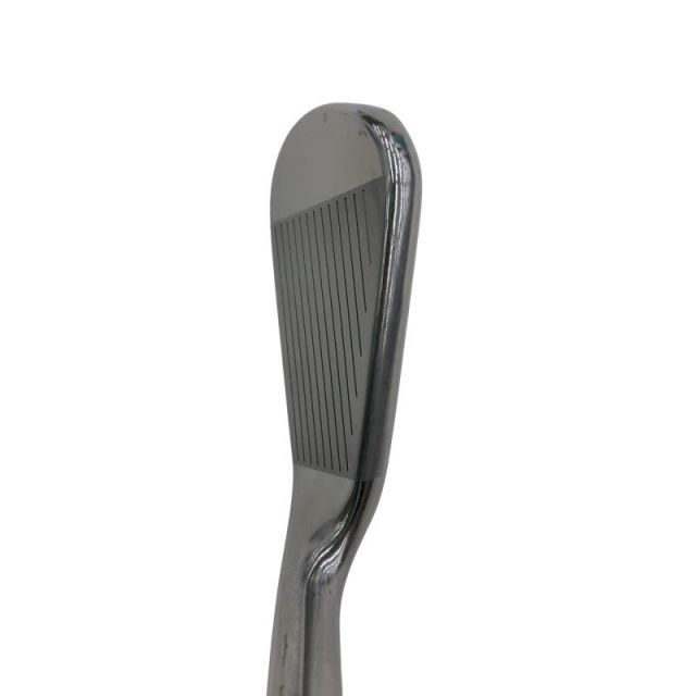 中古】 タイトリスト Titleist AP1 718 6S アイアンセット IR NS PRO