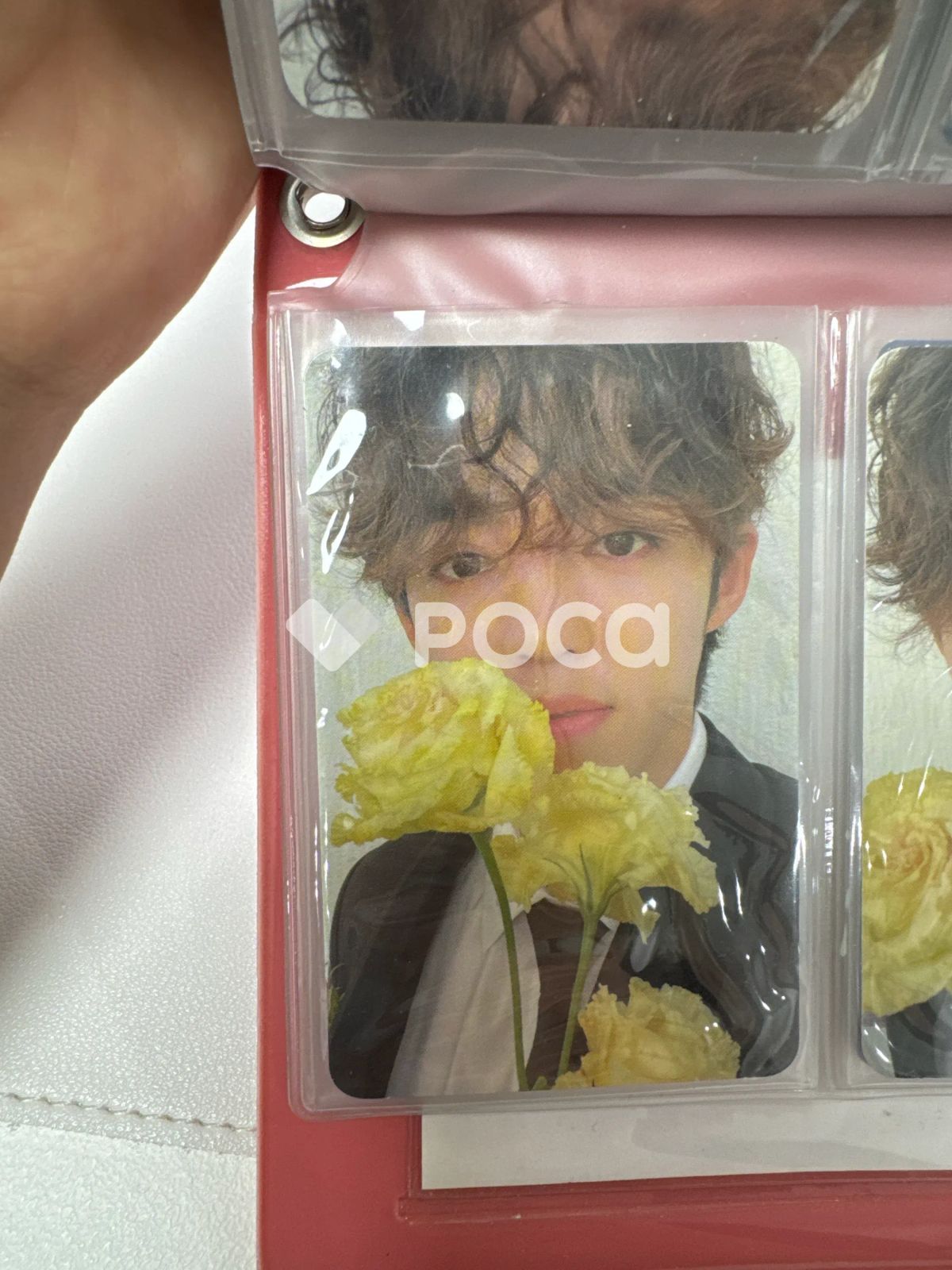 【GW限定価格】セブチ エスクプス FML 会場限定 セット Seventeen セブチ エスクプス FML CARAT Ver. - メルカリ