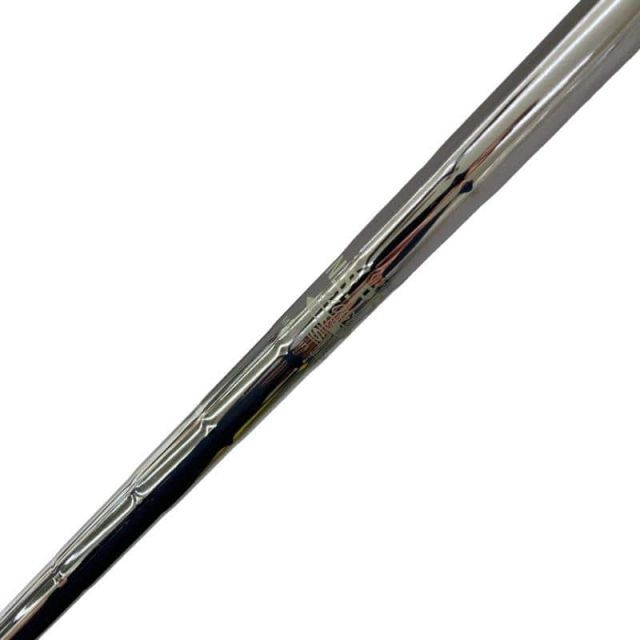 中古】 ダンロップ XXIO FORGED(2015) SW ウェッジ WG NS PRO 940GH