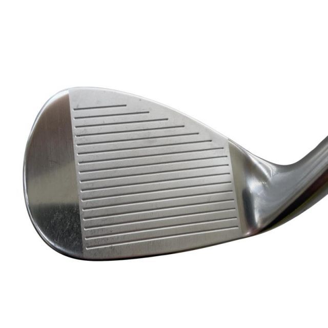 中古】 ダンロップ XXIO FORGED(2015) SW ウェッジ WG NS PRO 940GH