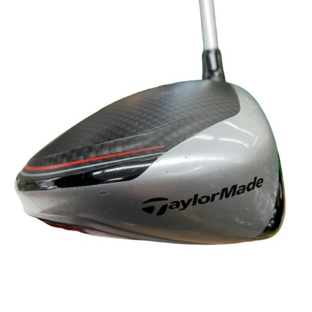 中古】 テーラーメイド M5 TOUR 10.5° ドライバー DR KUROKAGE TM5 中古】 テーラーメイド M5 TOUR 10.5° ドライバー DR KUROKAGE TM5