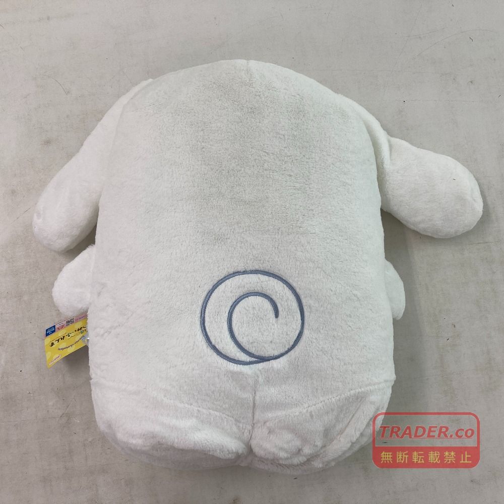 02w23832 SANRIO サンリオ キャラクター ぬいぐるみ・グッズ まとめ
