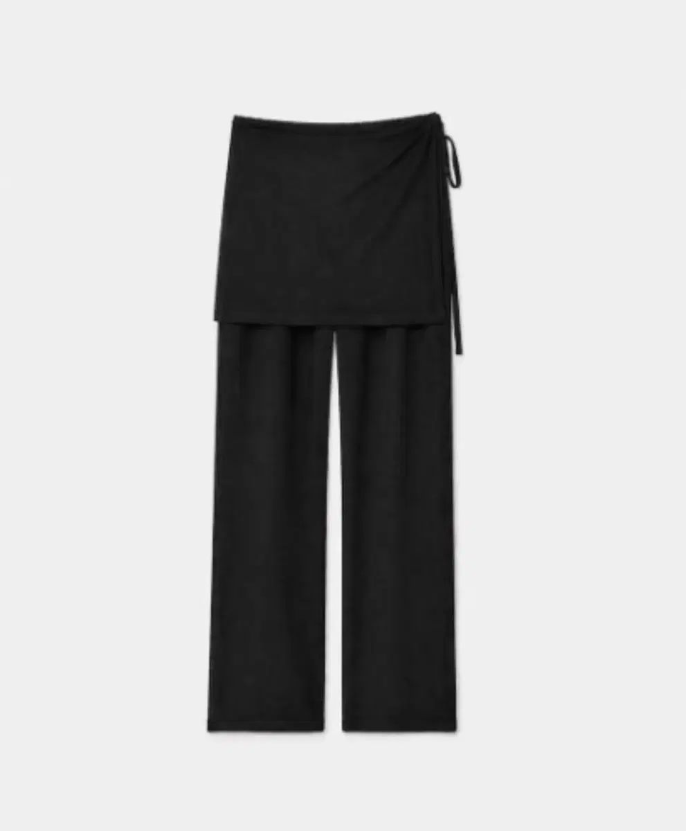 リーアワー/livour/リーアワー kiki wrap pants