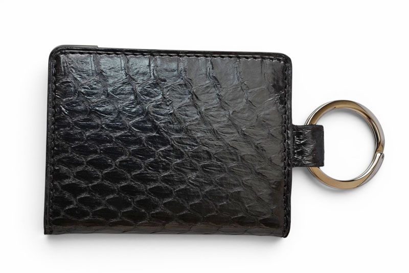 ✨ほぼ未使用品✨Cartierカルティエ　ロザンジュ　キーホルダー　キーリング カルティエ 未使用 CARTIER キーホルダー/キーリング/フォトホルダー