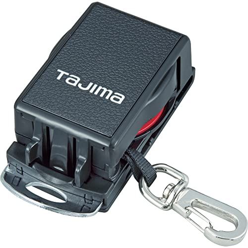 タジマ(Tajima) スマートキャッチ 10 取付工具重量1kg用 AZ-SMC10 [安全帯 落下防止 電気工事 高所での安全作業]送料無料 95351d0c