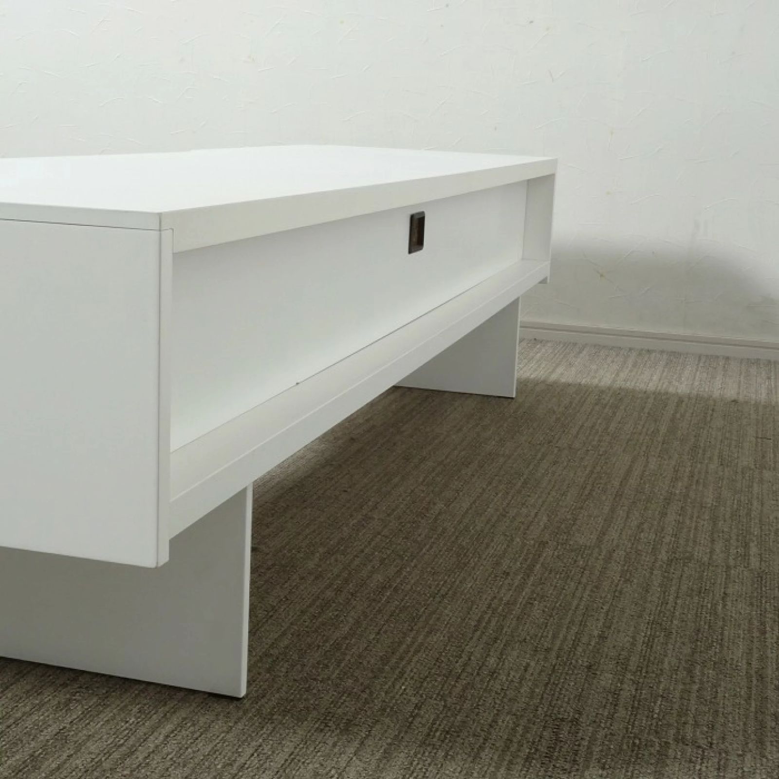 ◾︎SELUNO◾︎ 【展示超美品】Calligaris カリガリス Sipario 