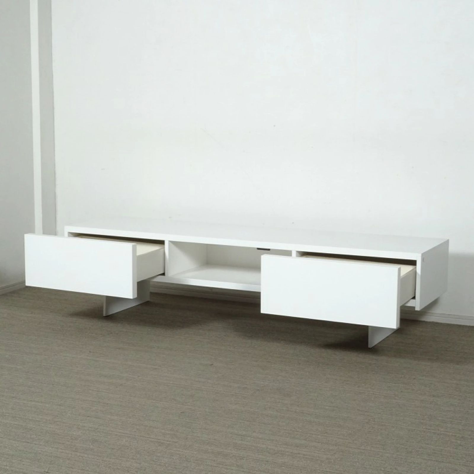 ◾︎SELUNO◾︎ 【展示超美品】Calligaris カリガリス Sipario 