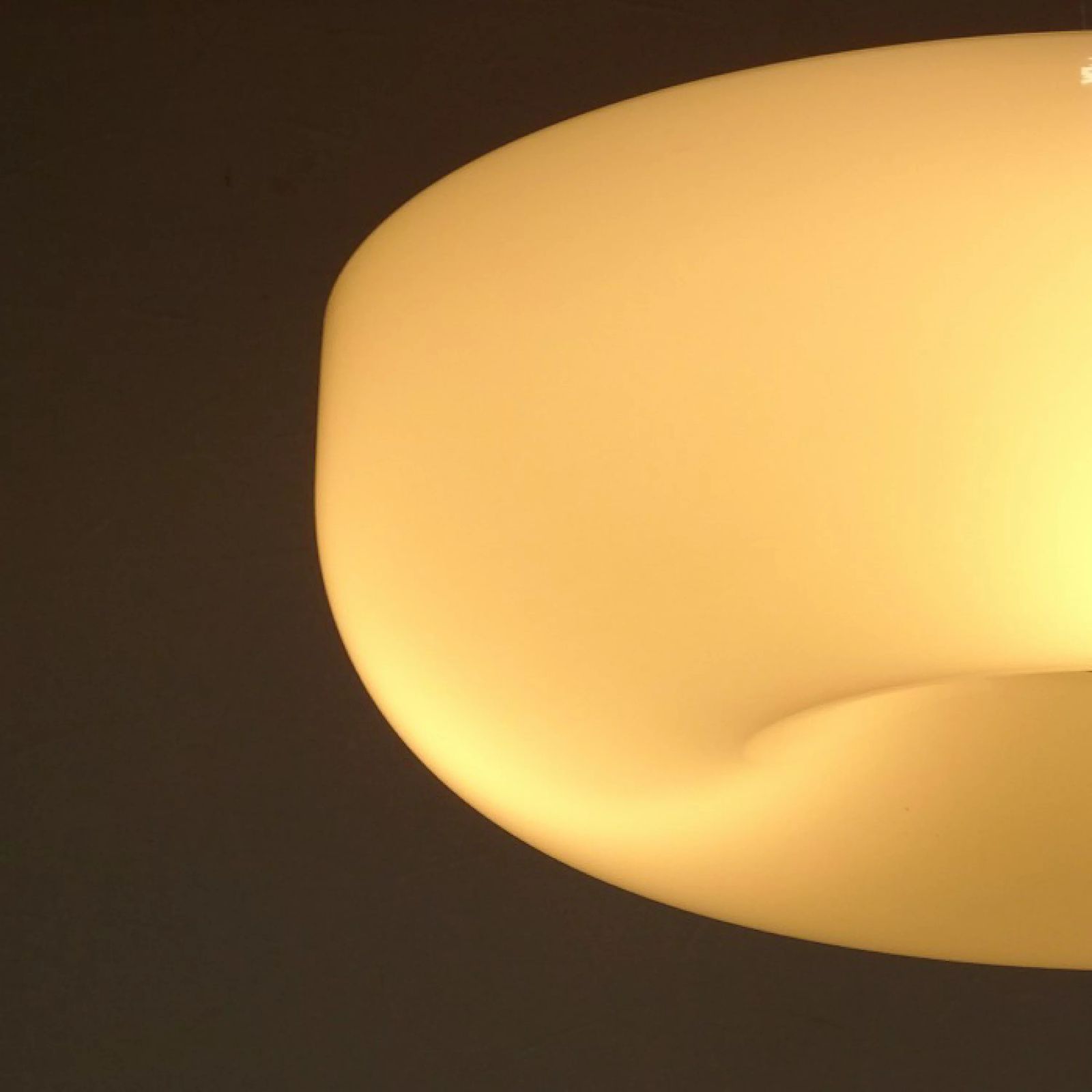 ◾︎SELUNO◾︎ 【展示美品】FOSCARINI フォスカリーニ Circus