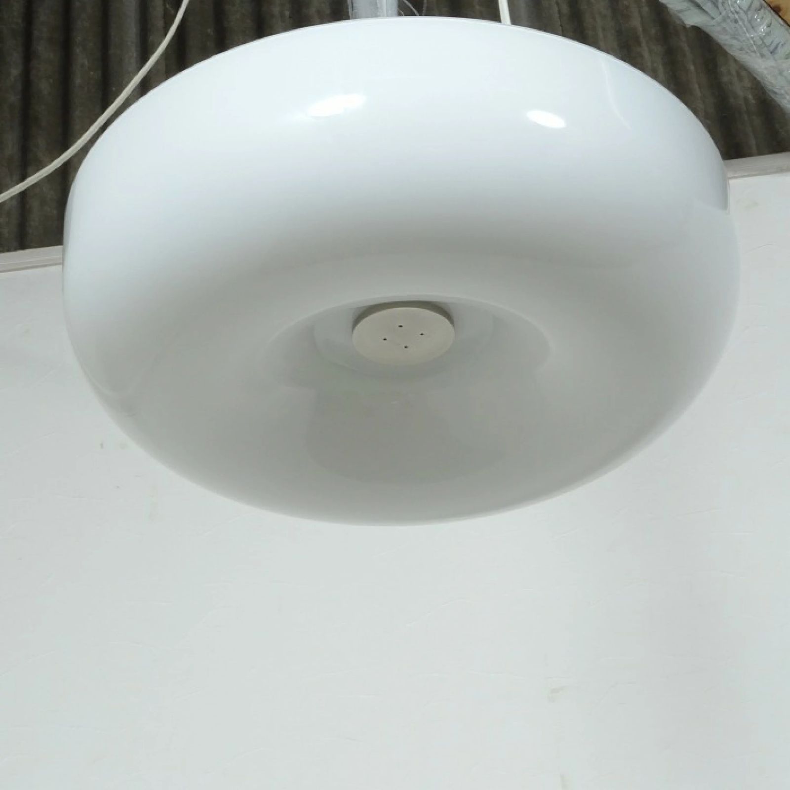 ◾︎SELUNO◾︎ 【展示美品】FOSCARINI フォスカリーニ Circus
