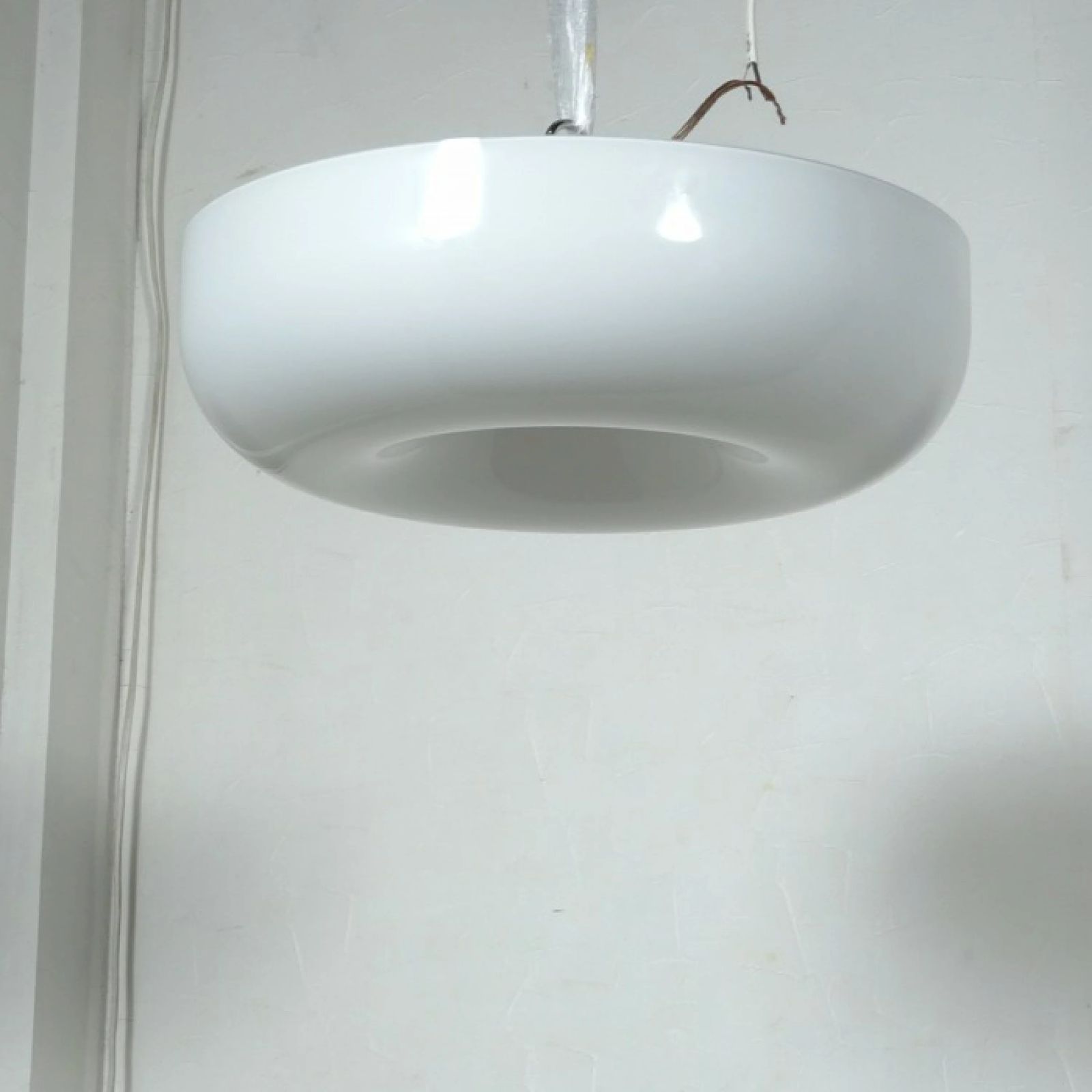 ◾︎SELUNO◾︎ 【展示美品】FOSCARINI フォスカリーニ Circus