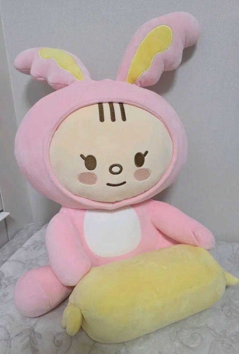 SEVENTEEN ジョンハン Artist Made チョン・トラム ブランケット