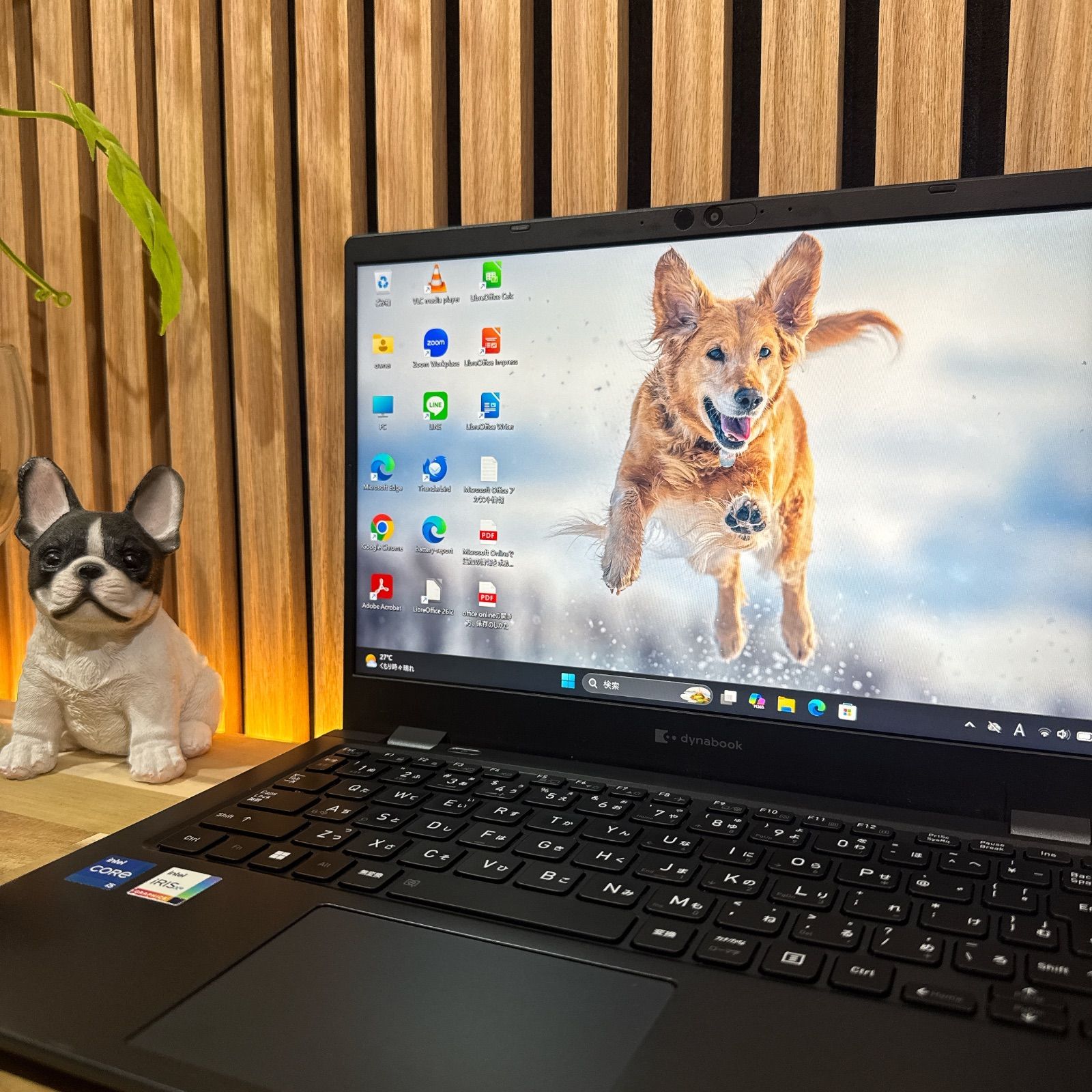 美品】東芝 dynabook G83/KV 16GB/512GB - メルカリ