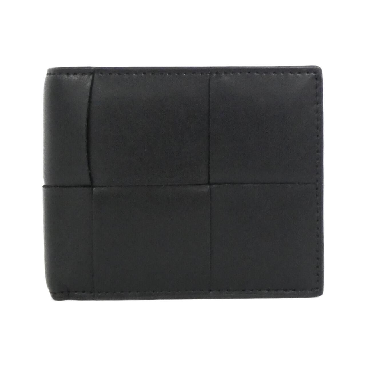 ボッテガヴェネタ 749455 VBWD2 財布