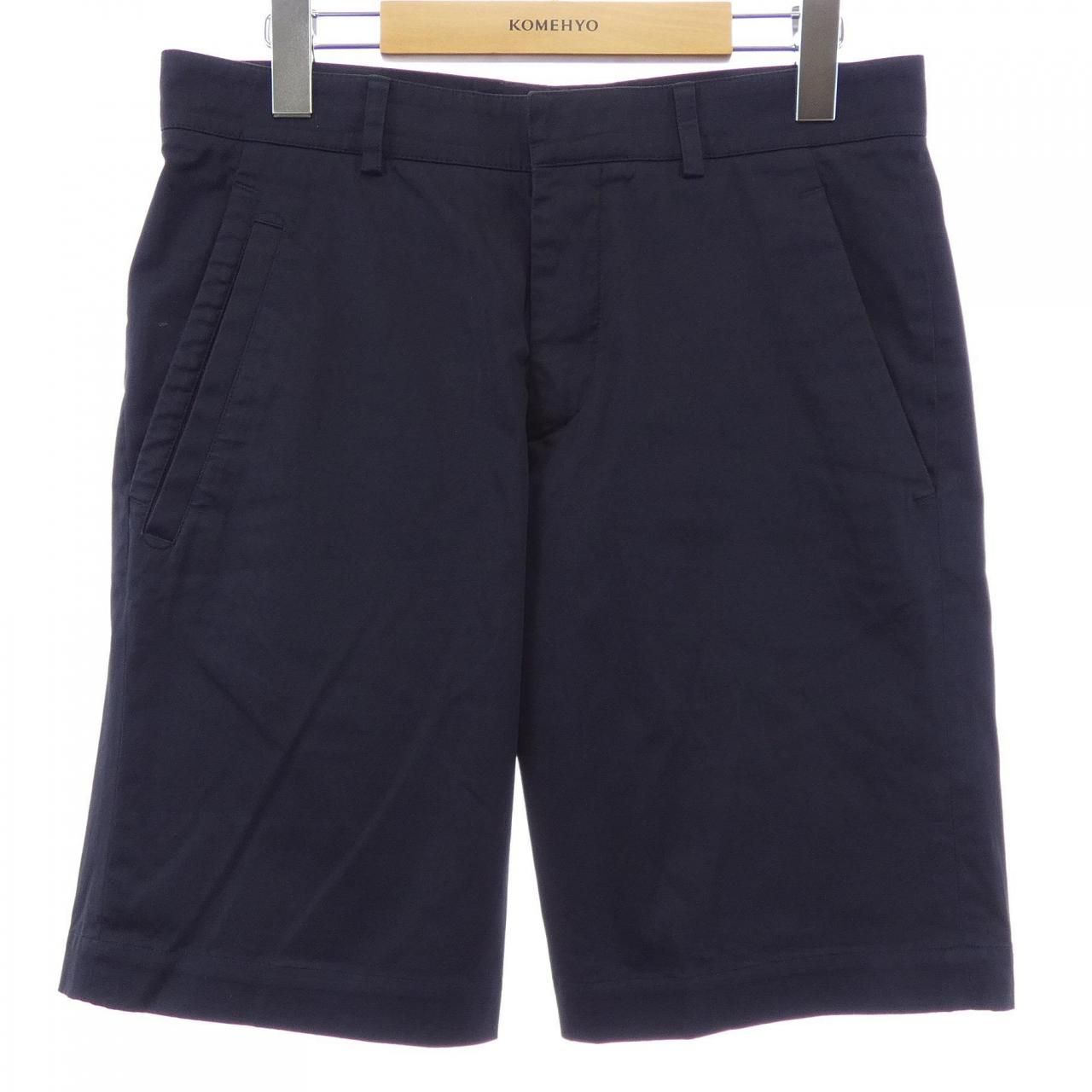 エルメス HERMES 155510H1 ショートパンツ