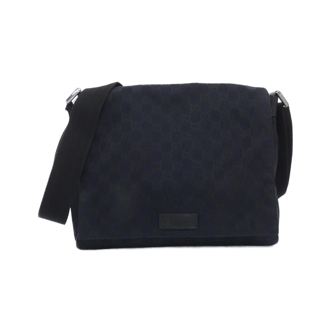 グッチ 146236 ショルダーバッグ