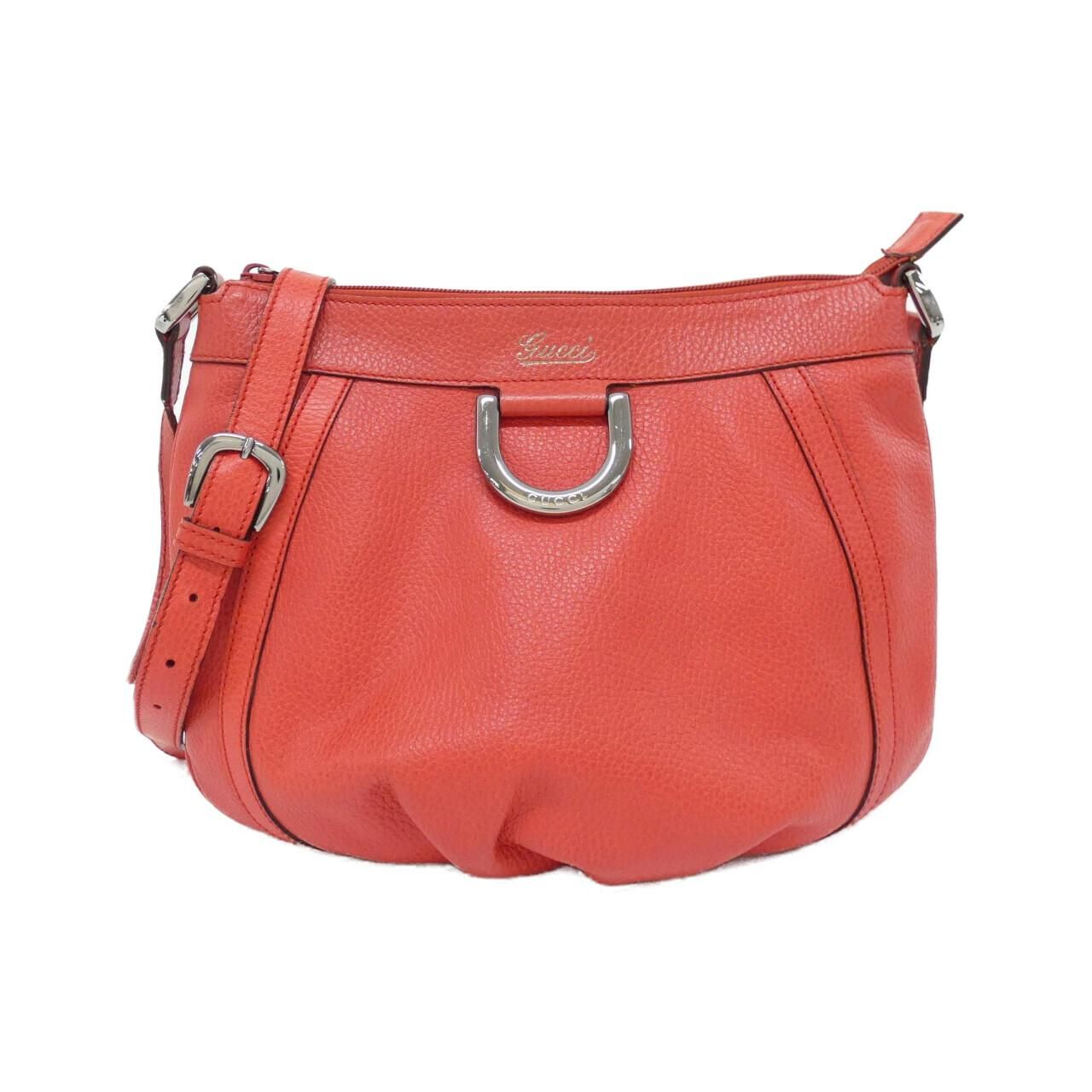 グッチ 265691 ショルダーバッグ