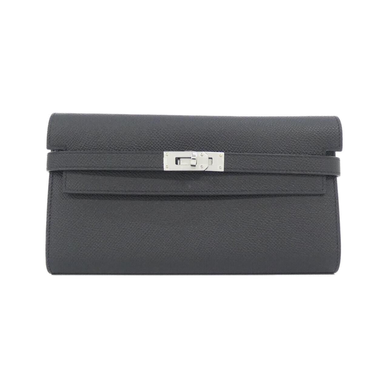 エルメス ケリー クラシック 051300CK 財布