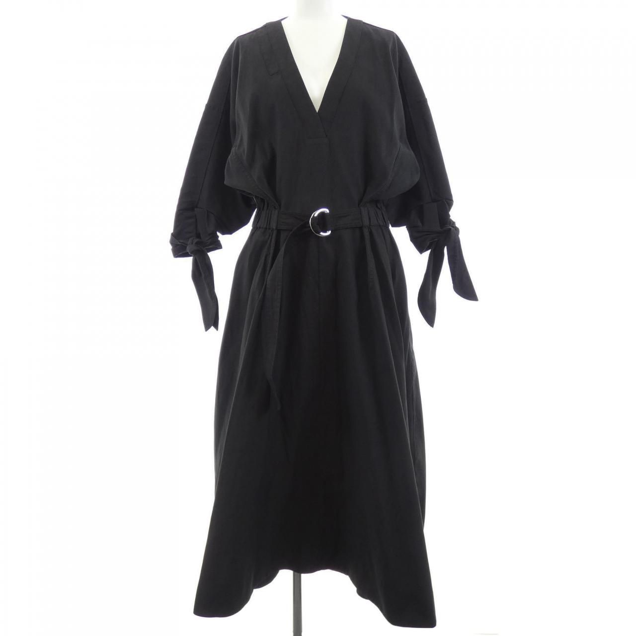 スリーワンフィリップリム 3.1 Phillip Lim S212-9900OTO ワンピース