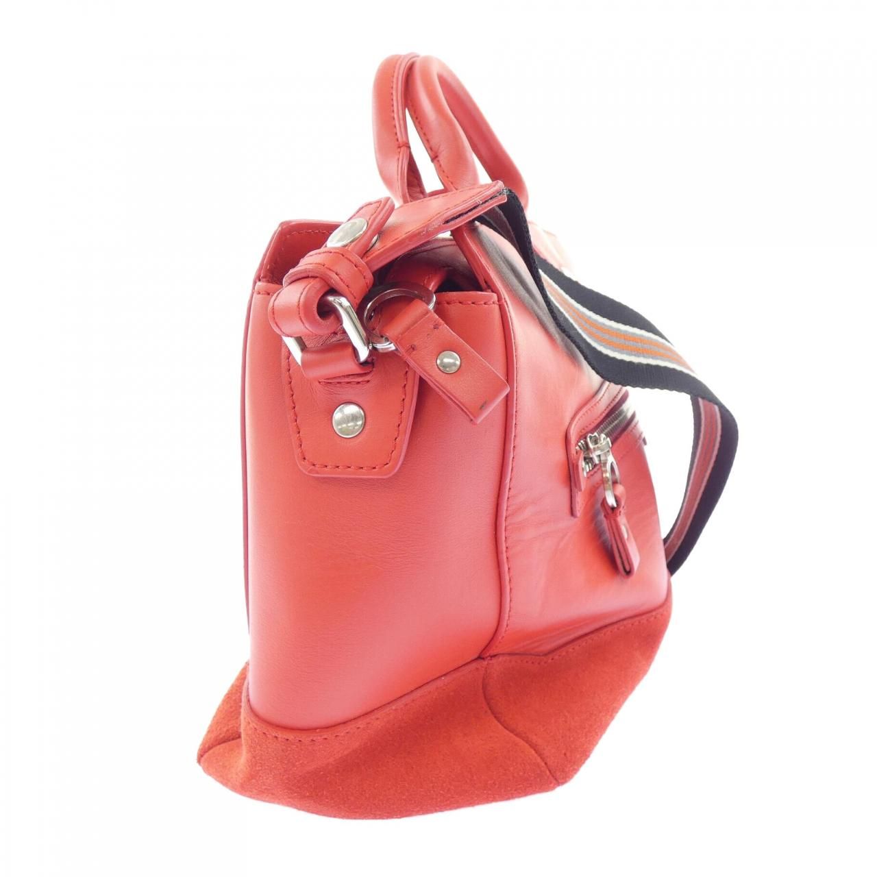 ルコライン RUCO LINE BAG