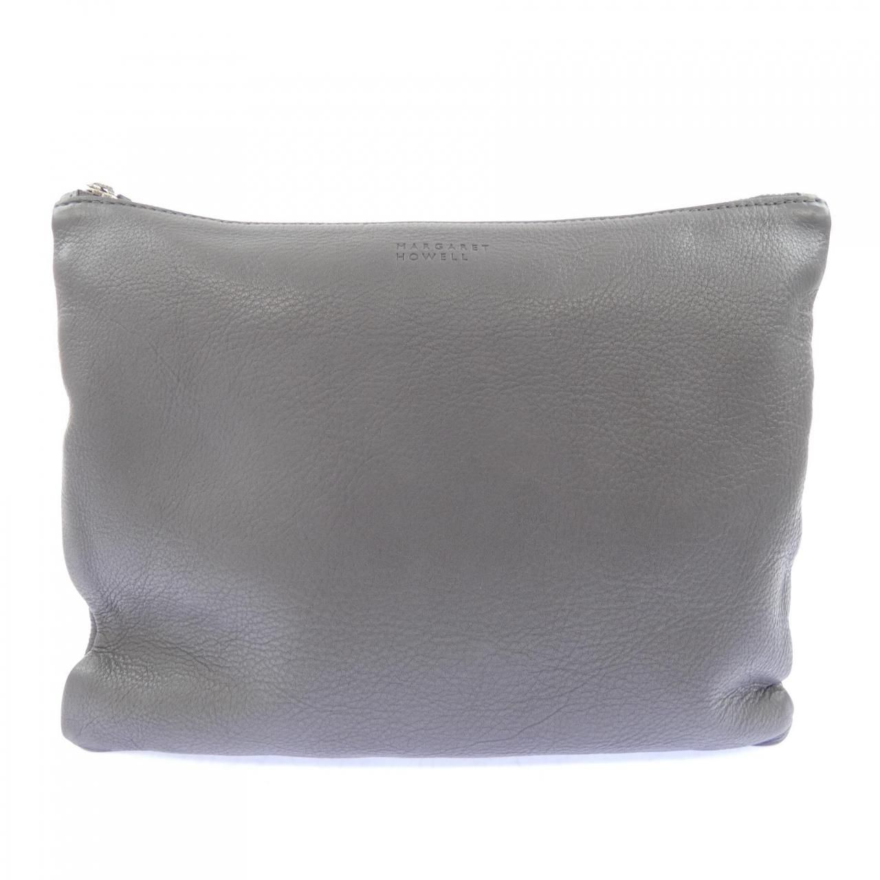 マーガレットハウエル Margaret Howell BAG