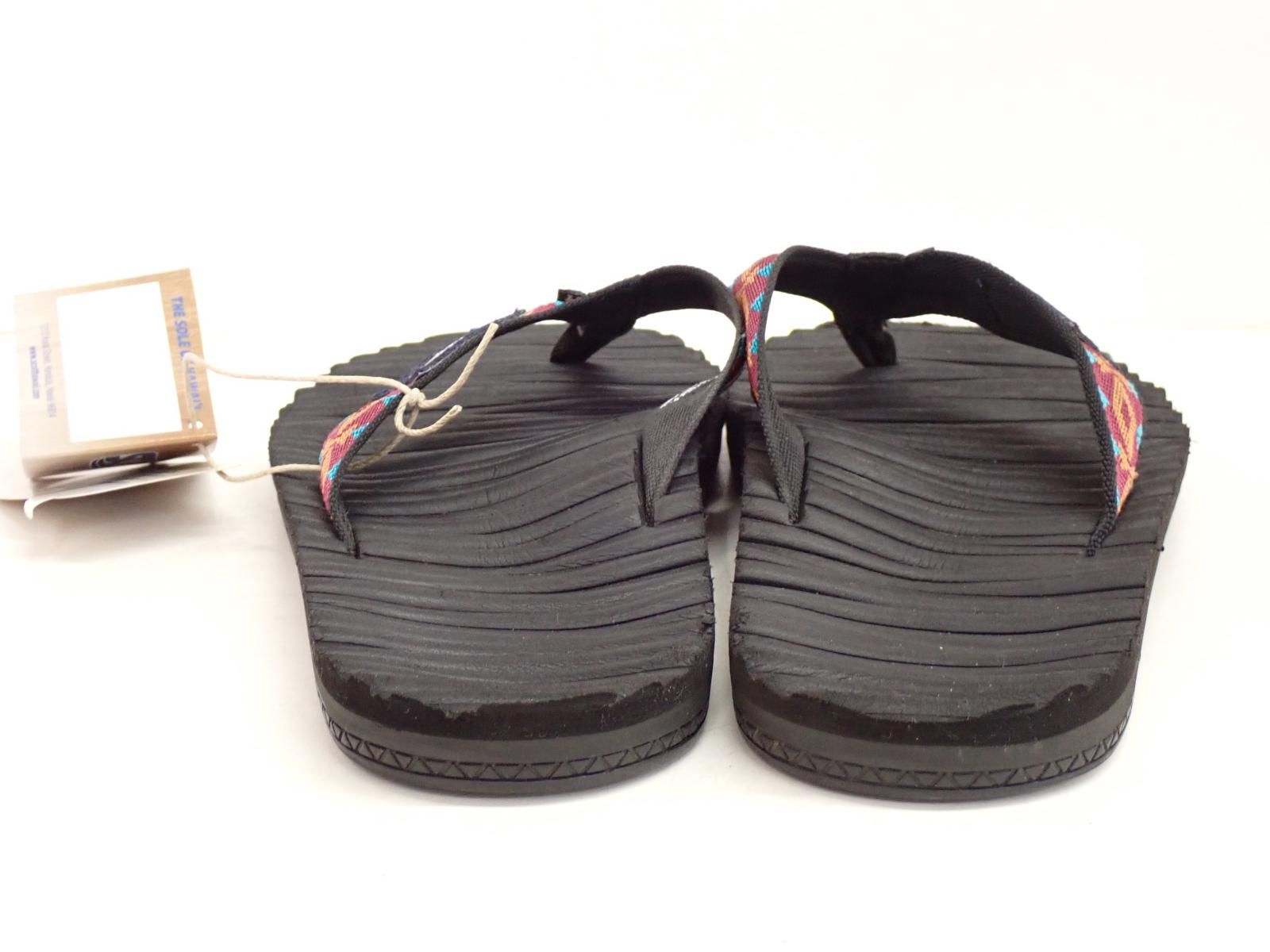 7519DESCENDANT ディセンダント × SCOTT HAWAII スコットハワイ LAVA 