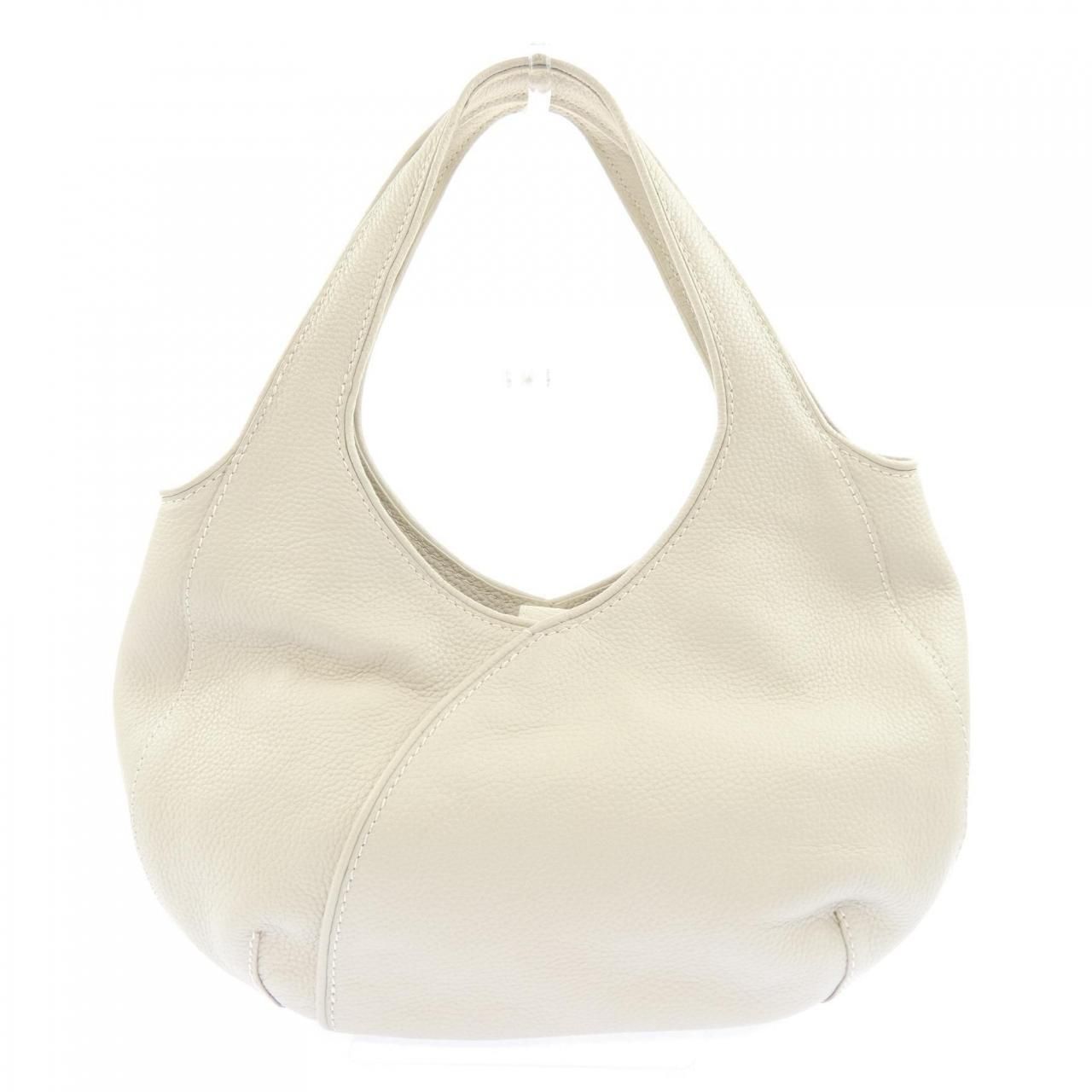 マザーハウス MOTHERHOUSE BAG