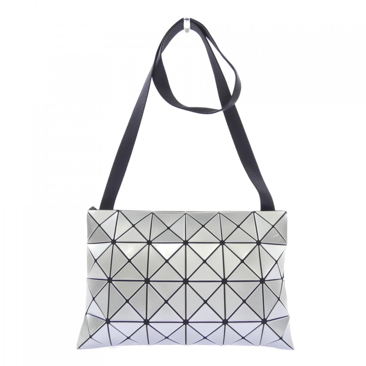 バオバオ BAOBAO BB93-AG054 BAG 18,688円