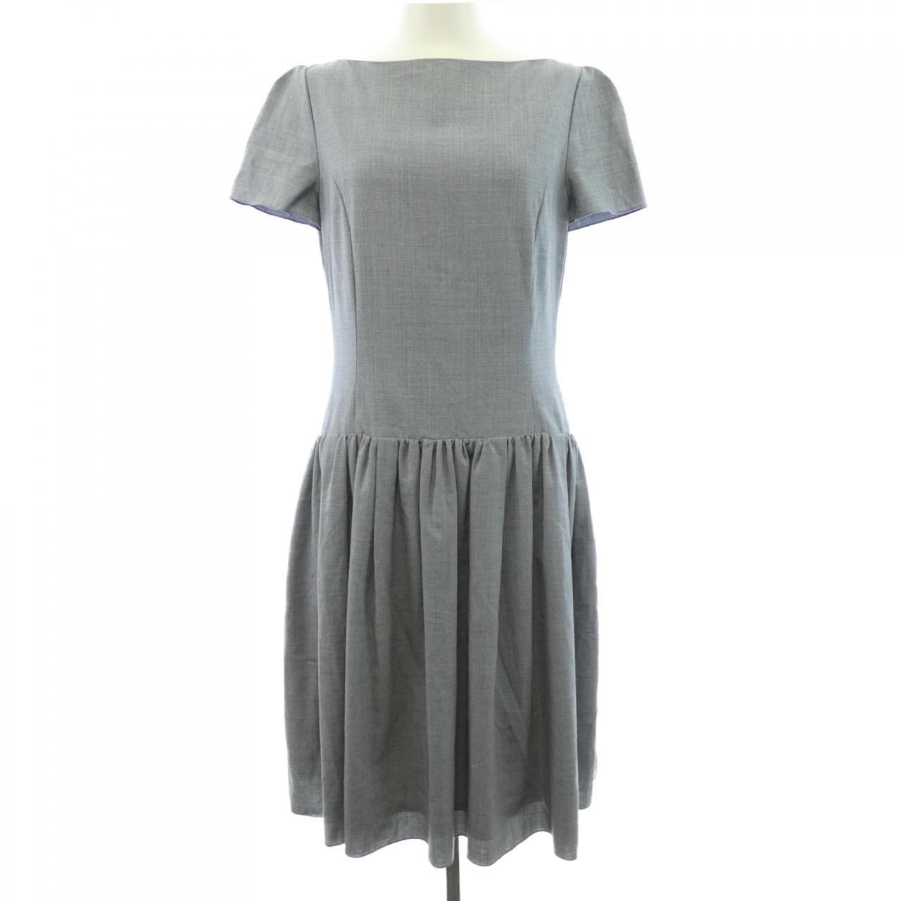 フォクシーニューヨーク FOXEY NEW YORK 39360-NSOFZ106T ワンピース