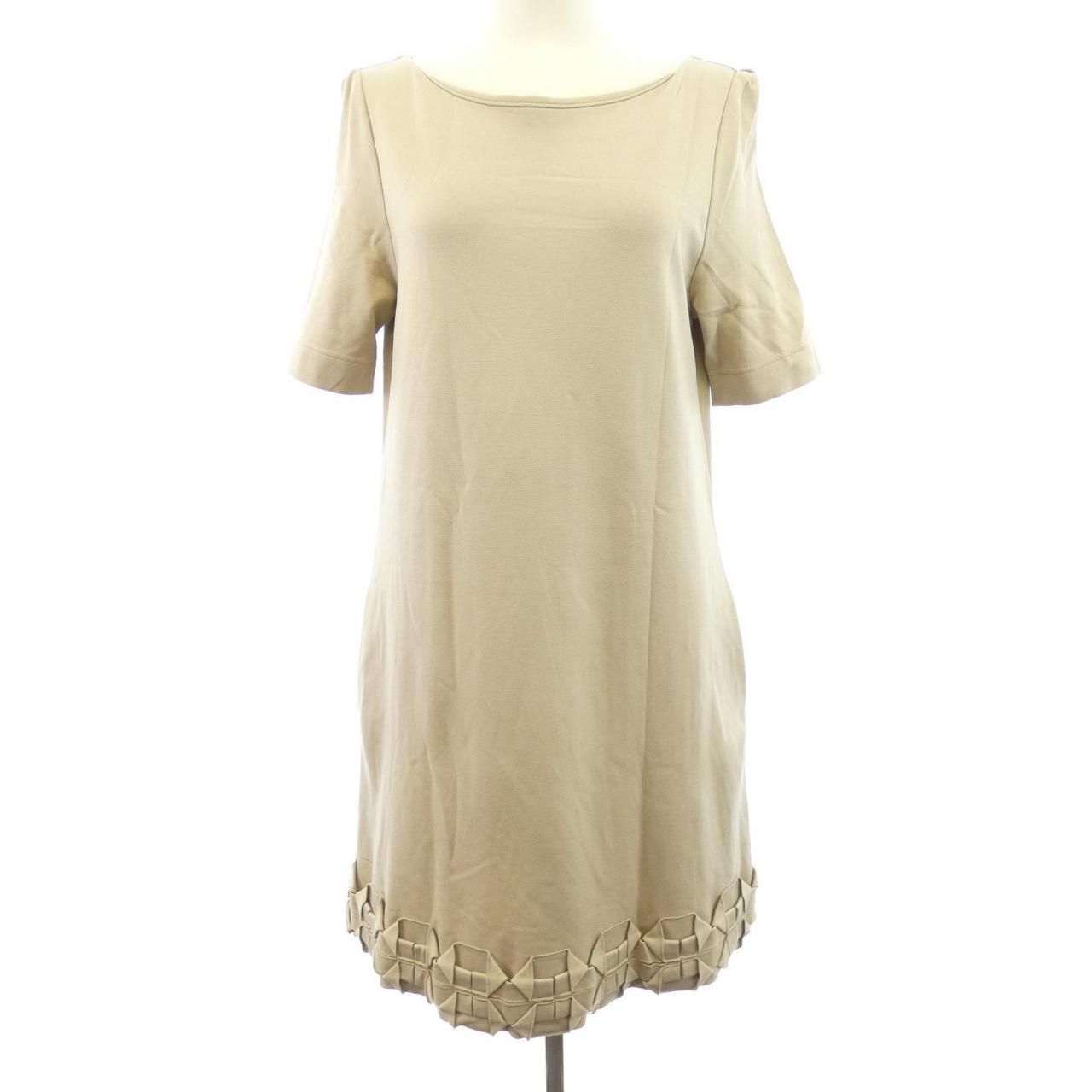 フォクシーニューヨーク FOXEY NEW YORK 32665 チュニック