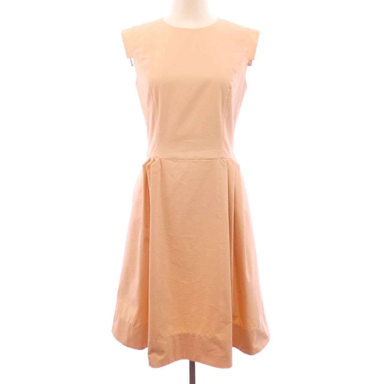 フォクシーニューヨーク FOXEY NEW YORK 27196 ワンピース