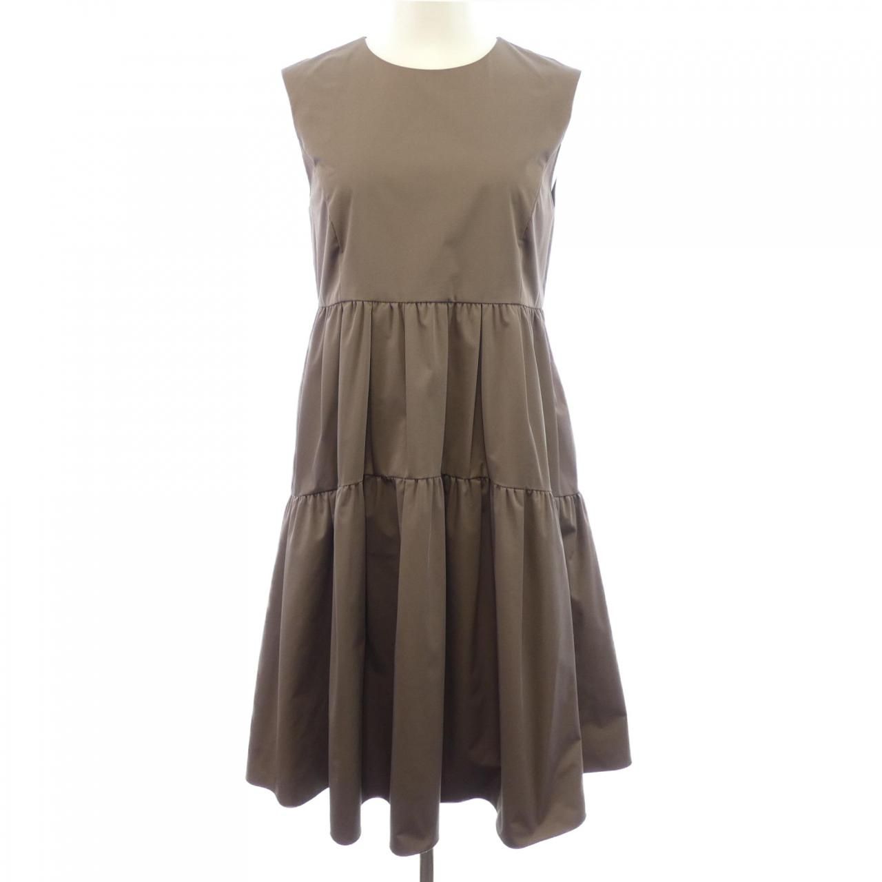 フォクシーニューヨーク FOXEY NEW YORK 27637 ワンピース