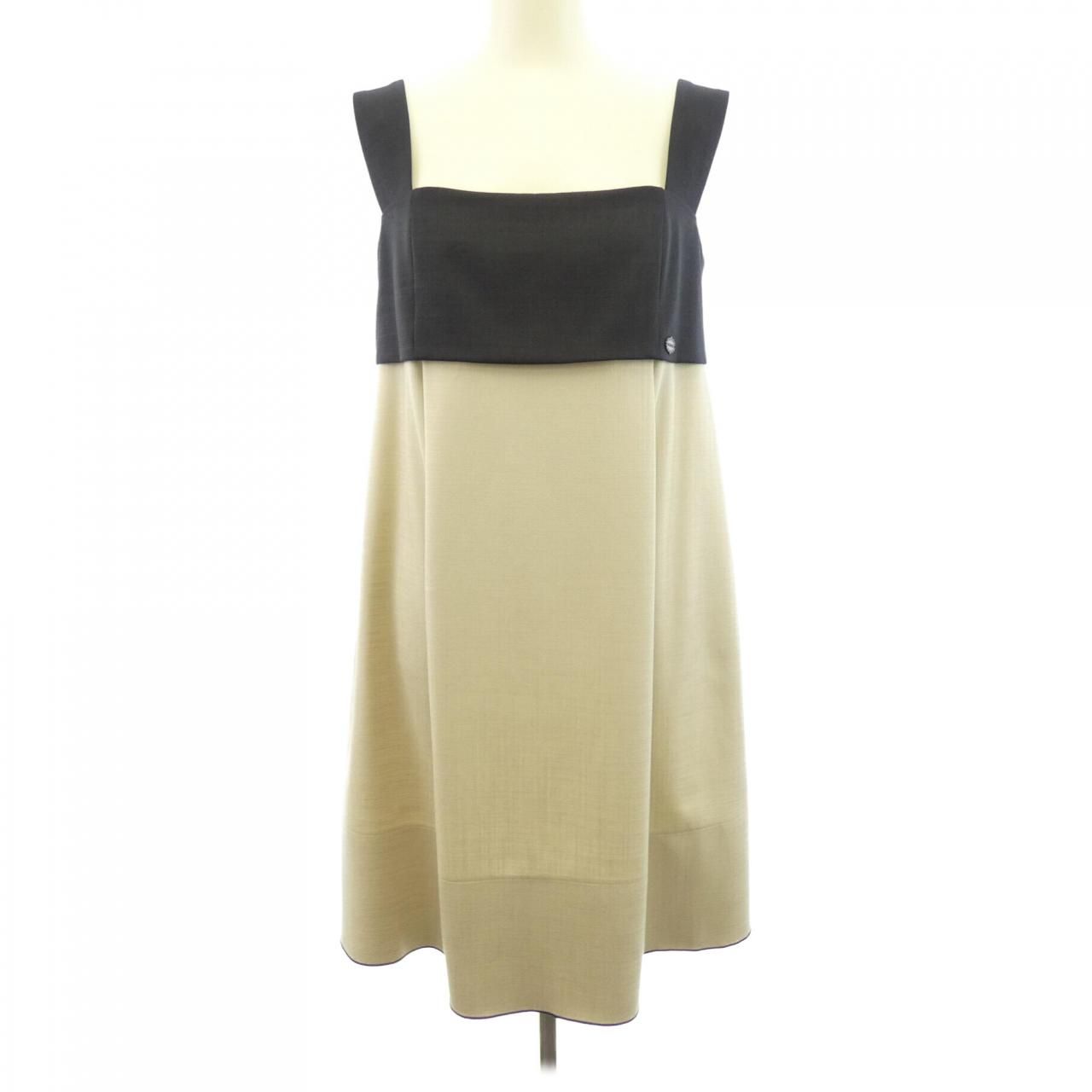 フォクシーニューヨーク FOXEY NEW YORK 31923 チュニック