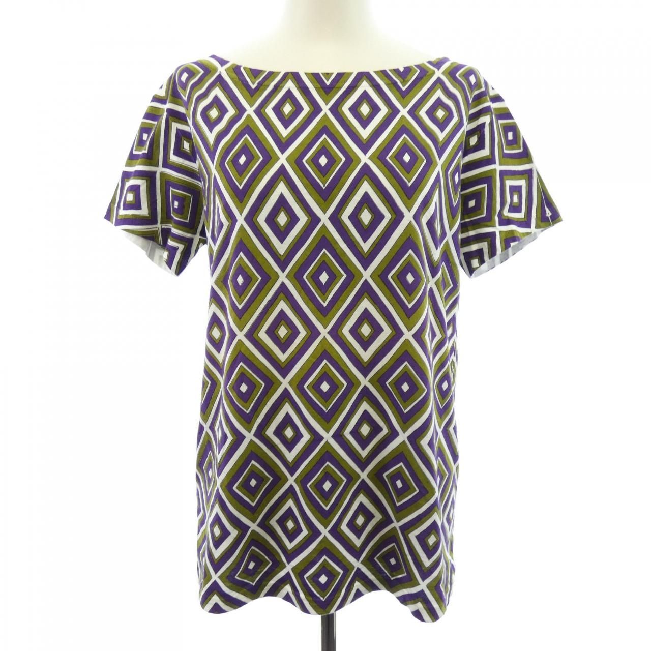プラダ PRADA 35722 Tシャツ