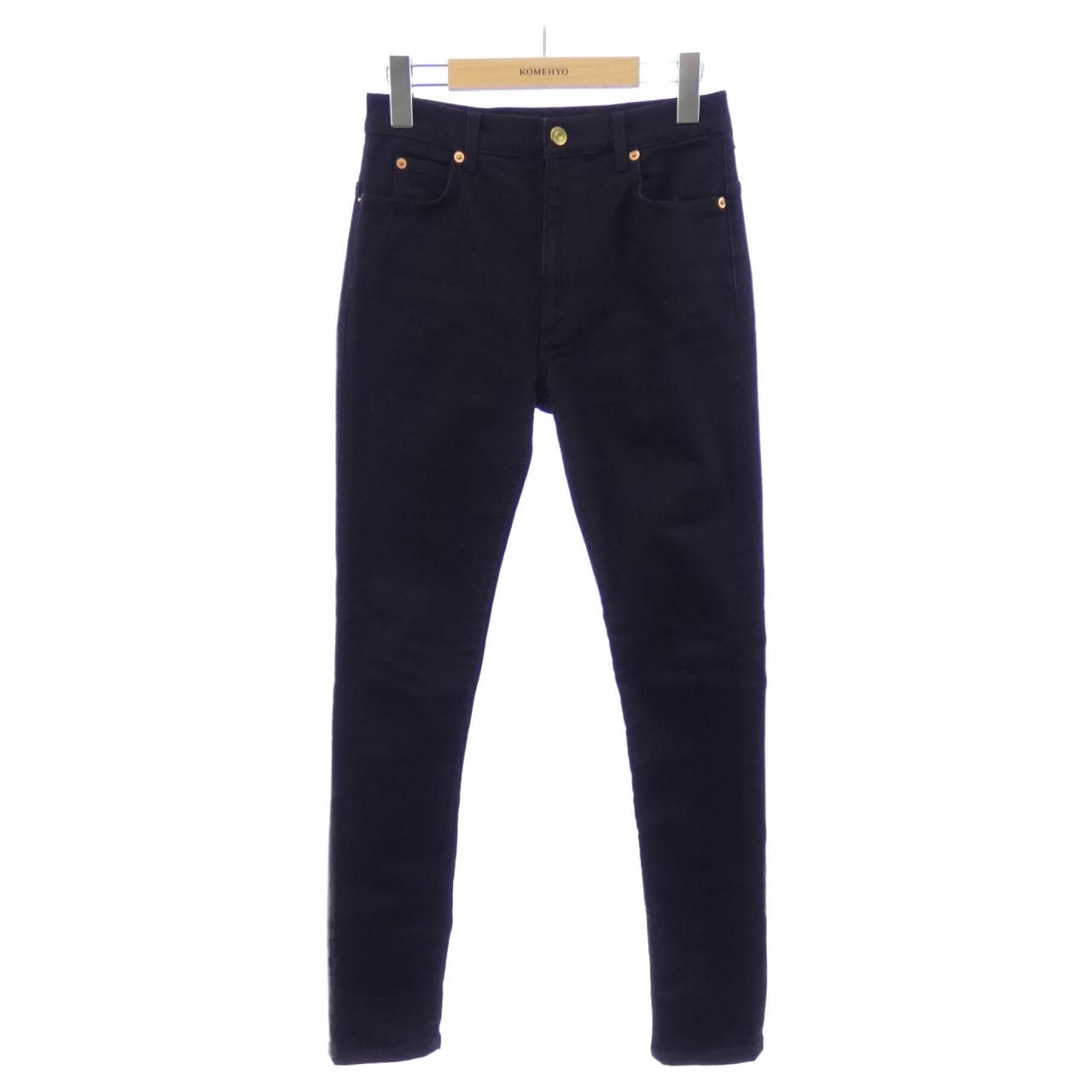 グッチ GUCCI 691895 XDBX6 ジーンズ