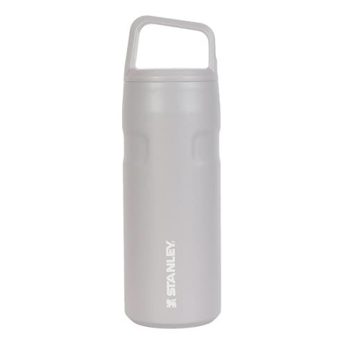 【新品】STANLEY(スタンレー) エアロライト 真空ボトル 各サイズ 各色 保冷 軽量 頑丈 水筒 アウトドア 食洗機可 保証 (日本正規品) 2b336e37
