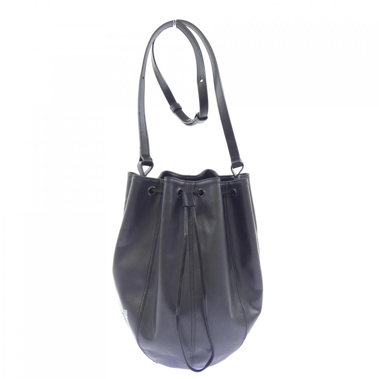 ビューティフルピープル beautiful people BAG