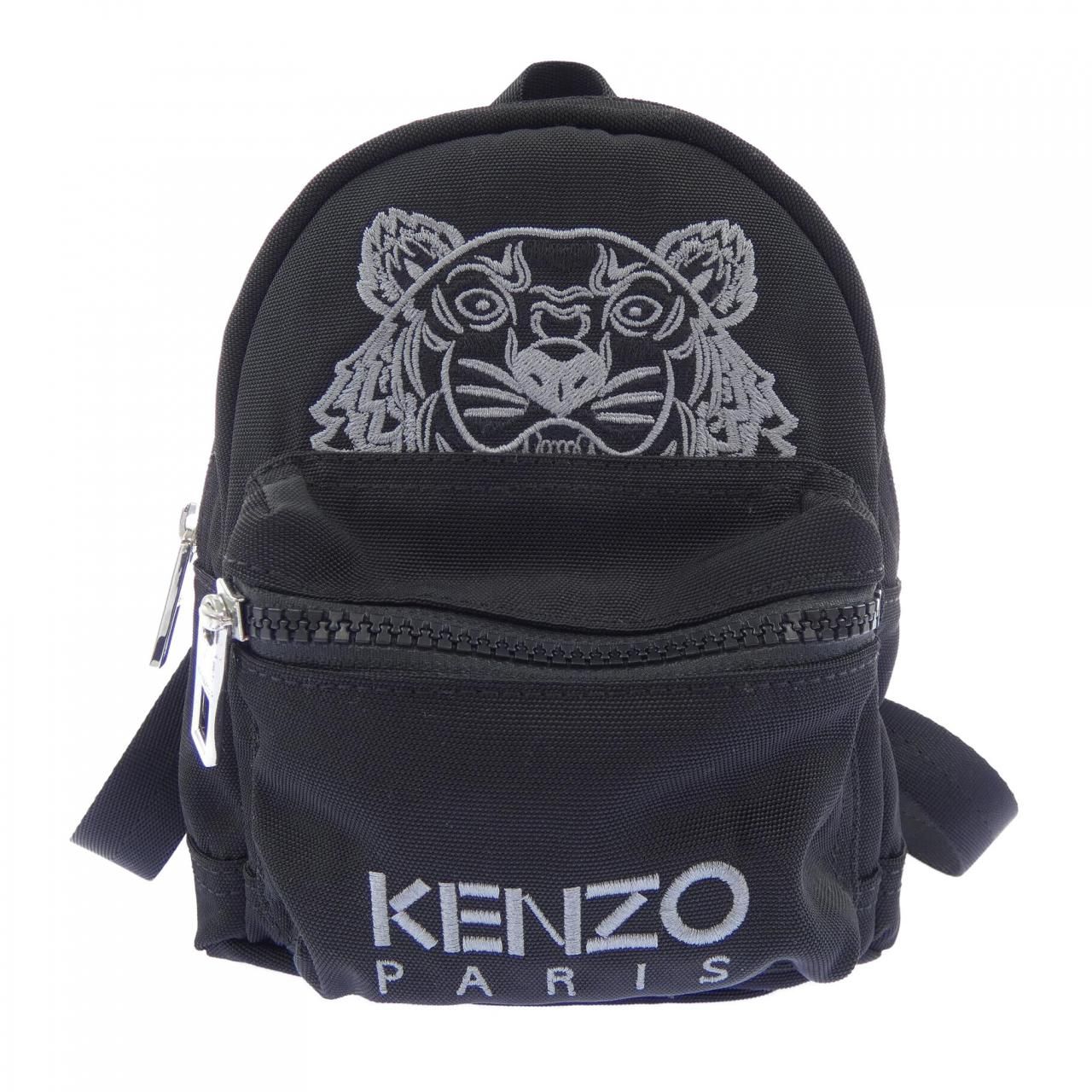 ケンゾー KENZO BAG
