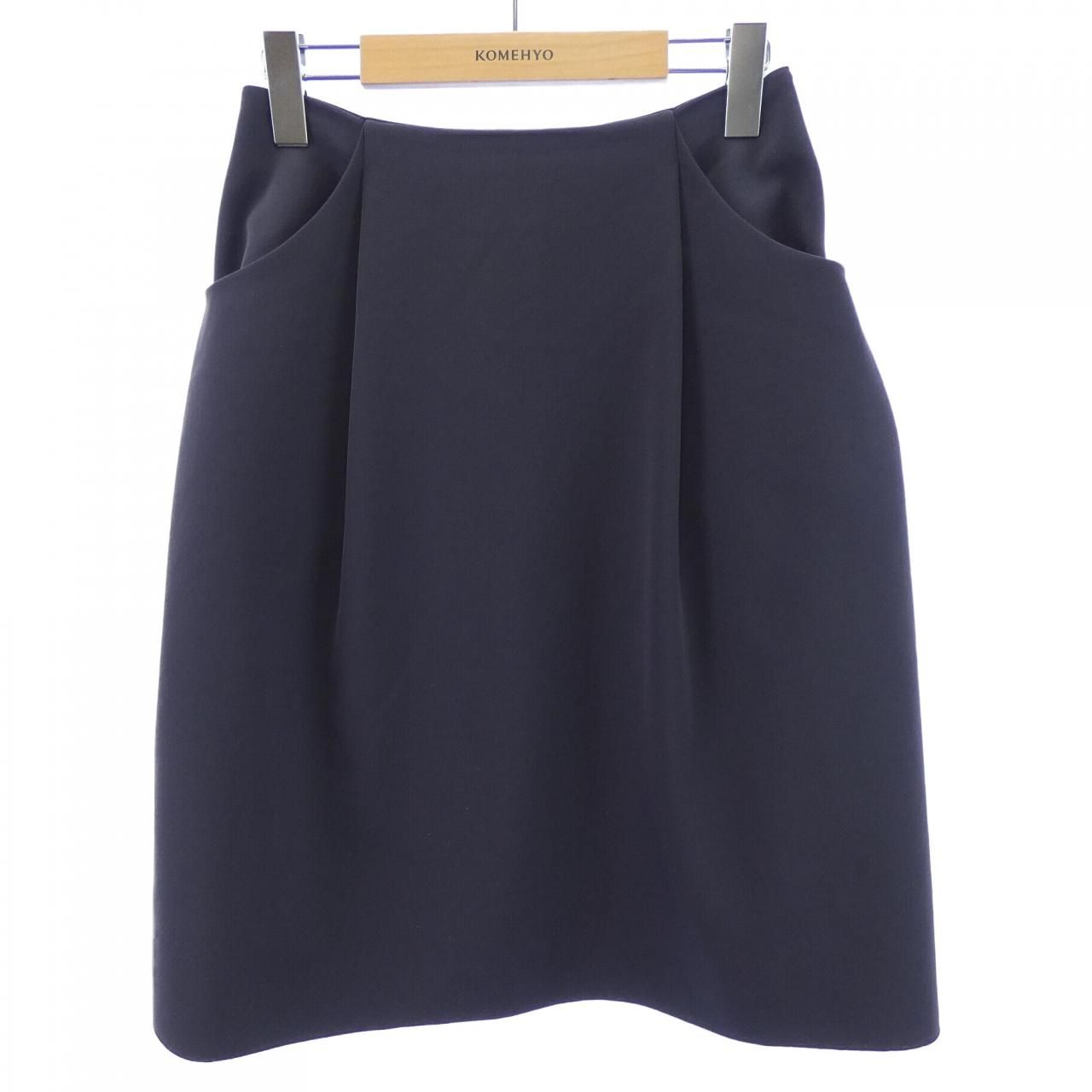 フォクシーニューヨーク FOXEY NEW YORK 36424 スカート