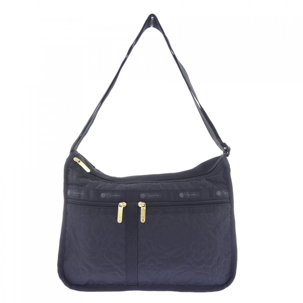 レスポートサック LESPORTSAC BAG