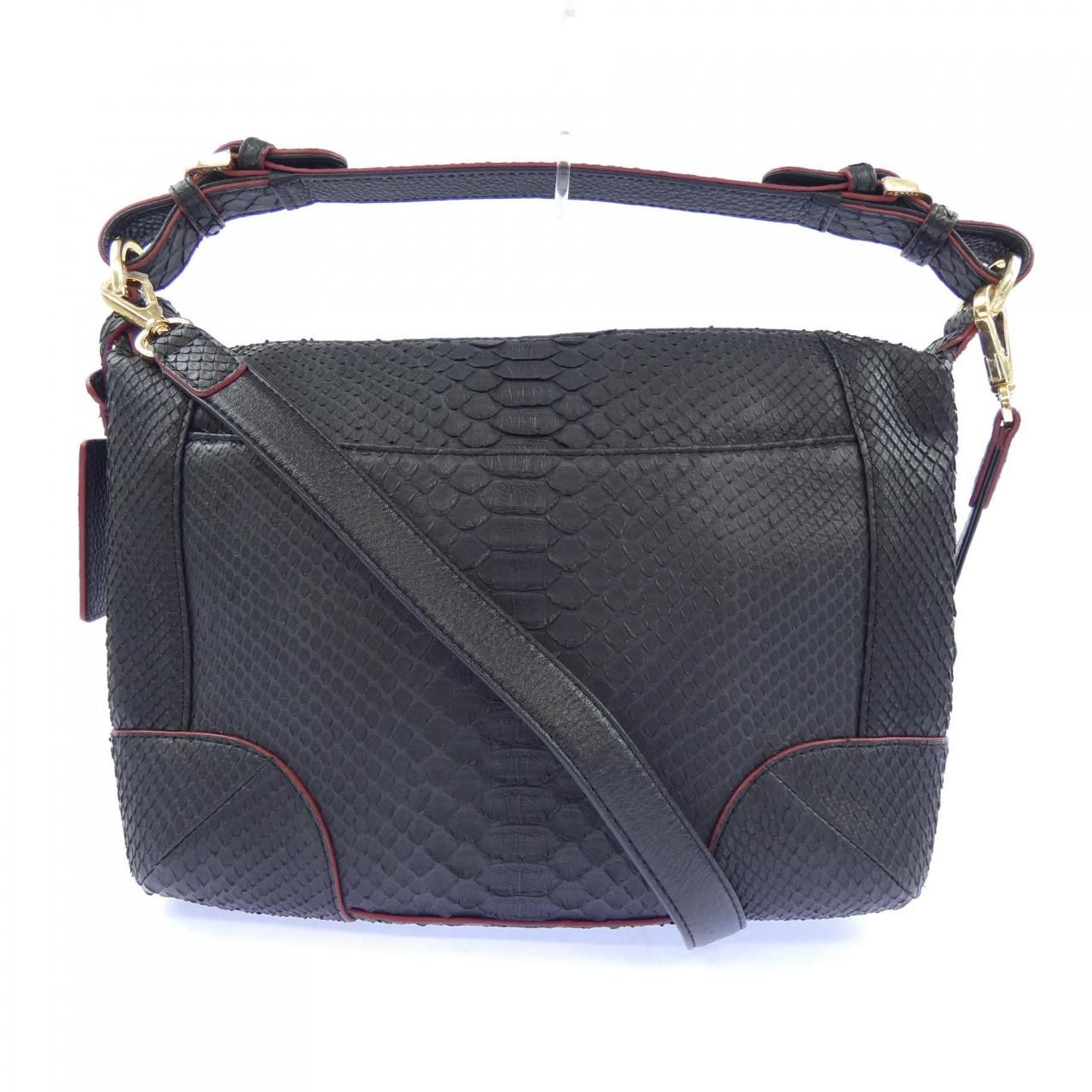 ココセリュクスゴールド COCOCELUX GOLD 301AA0058 BAG 31,590円