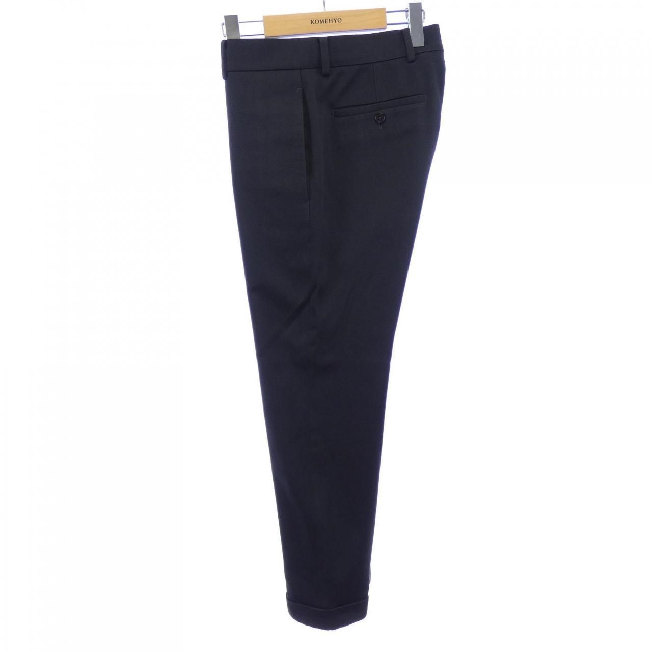 エルメス HERMES 465500H4 パンツ - メルカリ