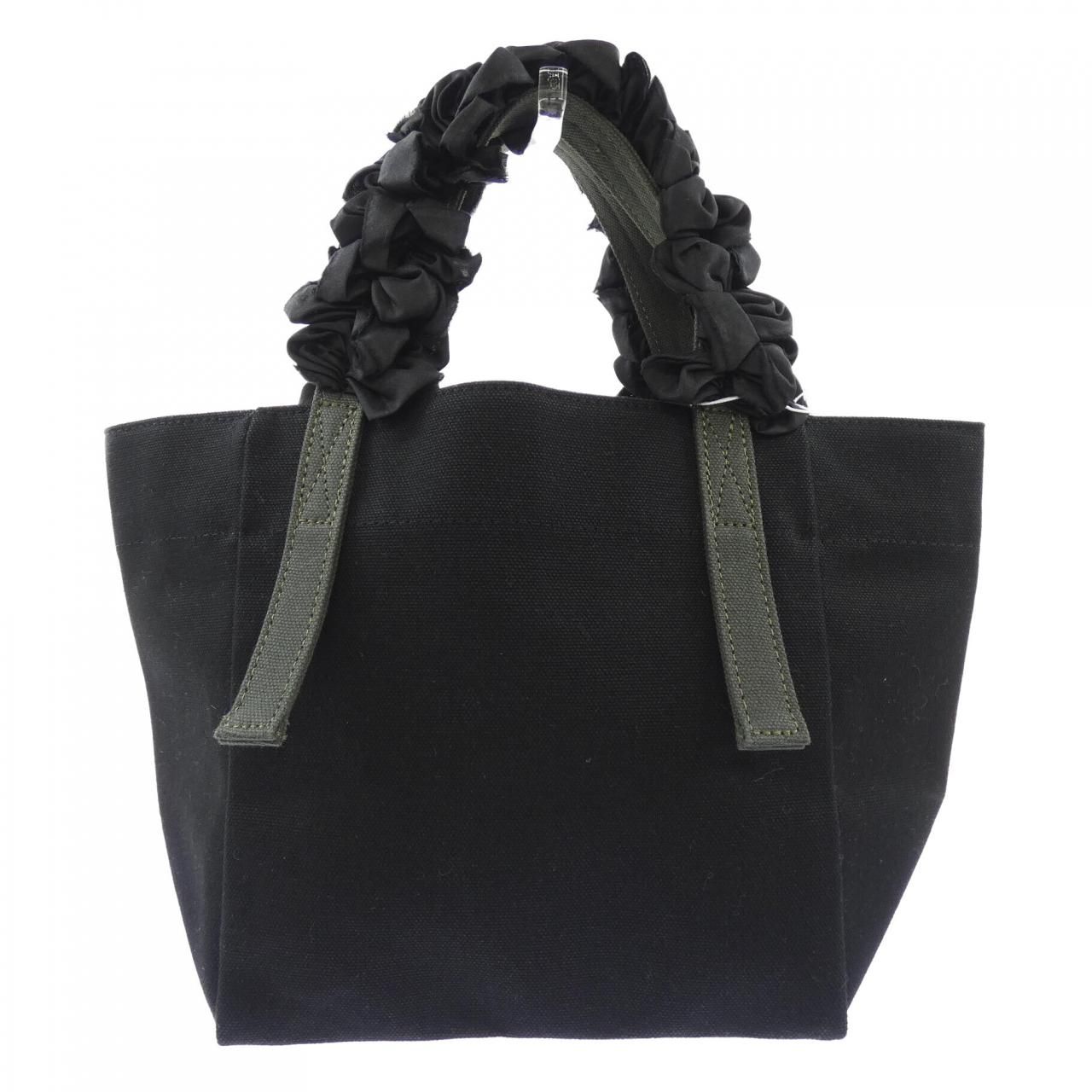 ラドロー LUDLOW BAG