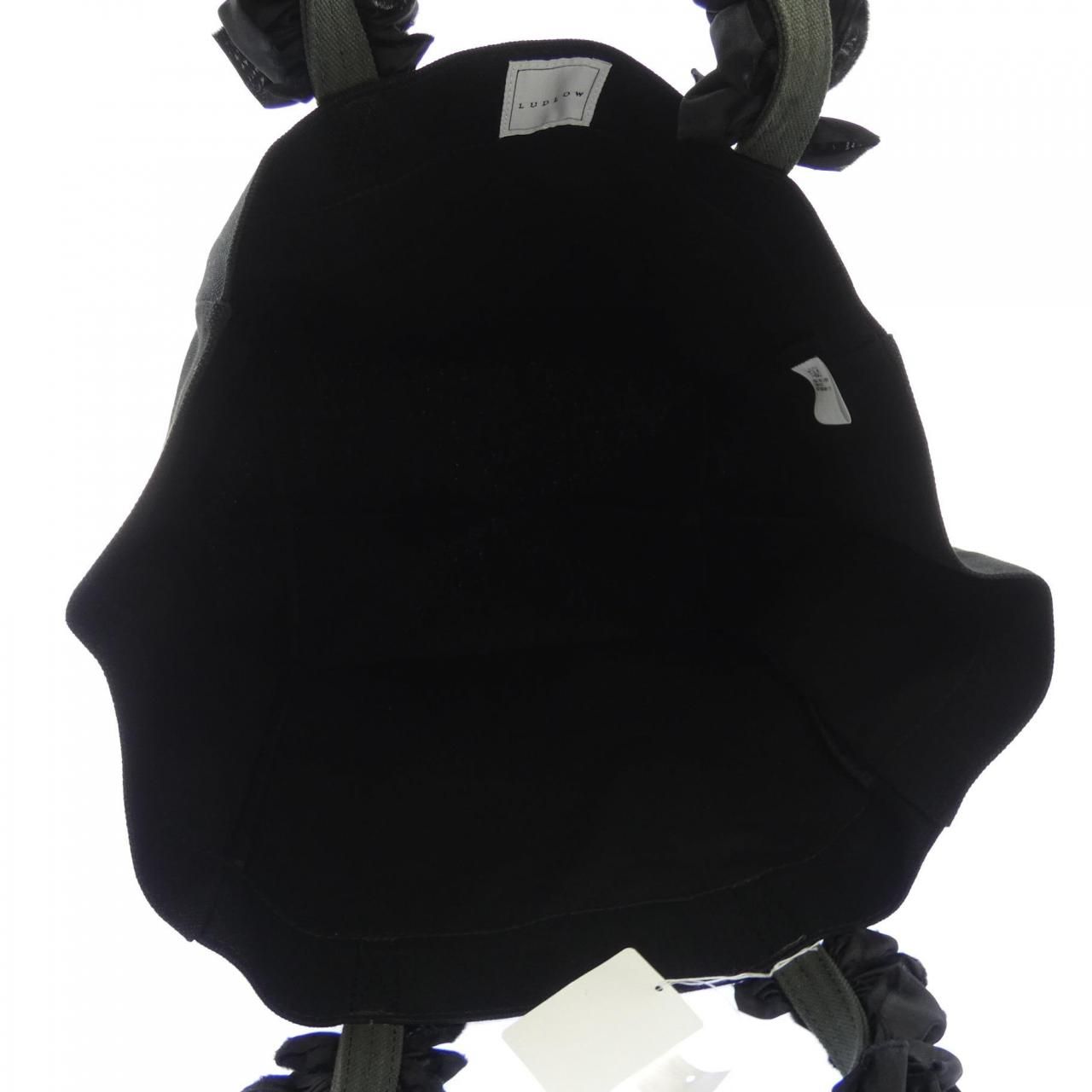 ラドロー LUDLOW BAG